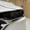mazda cx-8 2017 CFJ1842365 image 23