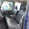 daihatsu tanto 2018 -DAIHATSU 【伊豆 580ﾄ7943】--Tanto LA600S--LA600S-0664712---DAIHATSU 【伊豆 580ﾄ7943】--Tanto LA600S--LA600S-0664712- image 14