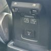 jeep wrangler 2020 CFJ1793185 image 13