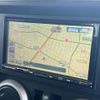 jeep wrangler 2009 193 image 33