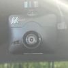 nissan nv100-clipper 2015 CFJ1636292 image 8