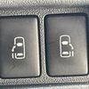 toyota hiace-van 2017 CFJ1653478 image 8