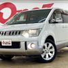 mitsubishi delica-d5 2011 -MITSUBISHI--Delica D5 DBA-CV4W--CV4W-0602797---MITSUBISHI--Delica D5 DBA-CV4W--CV4W-0602797- image 1
