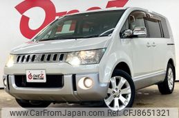 mitsubishi delica-d5 2011 -MITSUBISHI--Delica D5 DBA-CV4W--CV4W-0602797---MITSUBISHI--Delica D5 DBA-CV4W--CV4W-0602797-