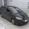 toyota wish 2013 -TOYOTA 【名古屋 999ｱ9999】--Wish DBA-ZGE20W--ZGE20W-0155331---TOYOTA 【名古屋 999ｱ9999】--Wish DBA-ZGE20W--ZGE20W-0155331- image 10