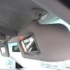 honda inspire 2003 -HONDA--Inspire UC1--1001369---HONDA--Inspire UC1--1001369- image 16