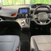 toyota sienta 2016 -TOYOTA--Sienta DAA-NHP170G--NHP170-7072372---TOYOTA--Sienta DAA-NHP170G--NHP170-7072372- image 2