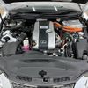 lexus is 2017 quick_quick_DAA-AVE30_AVE30-5063734 image 20