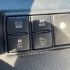 toyota sienta 2015 CFJ1624032 image 14