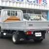 isuzu elf-truck 2021 GOO_NET_EXCHANGE_0704692A30250408W001 image 8