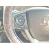 honda freed 2019 CFJ1650467 image 14