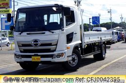 hino ranger 2019 -HINO--Hino Ranger 2KG-FD2ABA--FD2AB-113800---HINO--Hino Ranger 2KG-FD2ABA--FD2AB-113800-