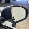 land-rover range-rover 2019 -ROVER--Range Rover 5BA-LZ2XA--SALZA2AX0LH004494---ROVER--Range Rover 5BA-LZ2XA--SALZA2AX0LH004494- image 9