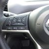 nissan serena 2019 -NISSAN--Serena DAA-GFC27--GFC27-180421---NISSAN--Serena DAA-GFC27--GFC27-180421- image 3