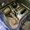 suzuki carry-truck 2021 quick_quick_DA16T_DA16T-621381 image 16