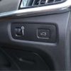 volvo v90 2018 CFJ1770278 image 39