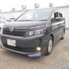 toyota voxy 2016 -TOYOTA--Voxy DAA-ZWR80G--ZRR80-0232209---TOYOTA--Voxy DAA-ZWR80G--ZRR80-0232209- image 42