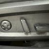mitsubishi outlander-phev 2021 CFJ1850117 image 16