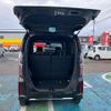 honda n-box 2021 -HONDA 【弘前 580ｳ2887】--N BOX JF4--1205806---HONDA 【弘前 580ｳ2887】--N BOX JF4--1205806- image 4