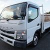 mitsubishi-fuso canter 2017 -MITSUBISHI--Canter TPG-FEB50--FEB50-554351---MITSUBISHI--Canter TPG-FEB50--FEB50-554351- image 1