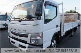 mitsubishi-fuso canter 2017 -MITSUBISHI--Canter TPG-FEB50--FEB50-554351---MITSUBISHI--Canter TPG-FEB50--FEB50-554351-