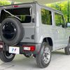 suzuki jimny 2025 CFJ1701870 image 17