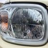 mazda flair-wagon 2020 quick_quick_MM53S_MM53S-312089 image 20