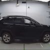 toyota rav4 2021 -TOYOTA--RAV4 MXAA52-4006934---TOYOTA--RAV4 MXAA52-4006934- image 4