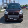 nissan dayz 2017 -NISSAN 【大阪 584ｦ 812】--DAYZ DBA-B21W--B21W-0408904---NISSAN 【大阪 584ｦ 812】--DAYZ DBA-B21W--B21W-0408904- image 2