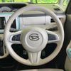 daihatsu move-canbus 2019 quick_quick_LA800S_LA800S-0182659 image 11