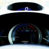 honda insight 2009 F00270 image 22