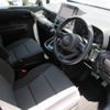 toyota sienta 2023 -TOYOTA--Sienta 5BA-MXPC12G--MXPC12-1001262---TOYOTA--Sienta 5BA-MXPC12G--MXPC12-1001262- image 20
