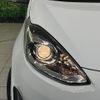 toyota aqua 2020 CFJ1647328 image 12