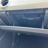 volkswagen up 2020 CFJ1579874 image 11