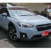 subaru xv 2020 -SUBARU 【浜松 301ﾑ4140】--Subaru XV 5AA-GTE--GTE-019479---SUBARU 【浜松 301ﾑ4140】--Subaru XV 5AA-GTE--GTE-019479- image 6