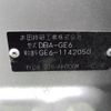 honda fit 2008 ENHANCEAUTO_1_ea272758 image 29