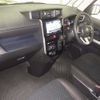 toyota roomy 2021 CFJ1704289 image 5