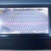 daihatsu tanto-exe 2013 -DAIHATSU 【豊田 580】--Tanto Exe DBA-L455S--L455S-0082828---DAIHATSU 【豊田 580】--Tanto Exe DBA-L455S--L455S-0082828- image 37