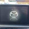 mazda roadster 2016 -MAZDA--Roadster DBA-NDERC--NDERC-100528---MAZDA--Roadster DBA-NDERC--NDERC-100528- image 3