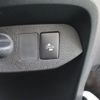 toyota vitz 2016 -TOYOTA--Vitz NSP130--2234267---TOYOTA--Vitz NSP130--2234267- image 7