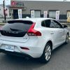 volvo v40 2018 CFJ1712502 image 14