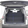 nissan elgrand 2013 -NISSAN 【名変中 】--Elgrand PE52--041749---NISSAN 【名変中 】--Elgrand PE52--041749- image 27