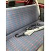 mazda carol 1995 CFJ1712071 image 19