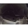 toyota 86 2016 -TOYOTA 【神戸 304め4708】--86 ZN6-069341---TOYOTA 【神戸 304め4708】--86 ZN6-069341- image 12