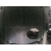subaru forester 2020 -SUBARU--Forester SKE-038674---SUBARU--Forester SKE-038674- image 12