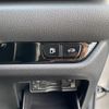 lexus nx 2022 CFJ1675755 image 10