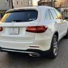 mercedes-benz glc-class 2016 -MERCEDES-BENZ--Benz GLC DBA-253946C--WDC2539462F183741---MERCEDES-BENZ--Benz GLC DBA-253946C--WDC2539462F183741- image 7