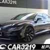 volkswagen arteon 2019 -VOLKSWAGEN 【名変中 】--VW Arteon 3HDJHF--JE518310---VOLKSWAGEN 【名変中 】--VW Arteon 3HDJHF--JE518310- image 1