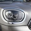 mini mini-others 2019 -BMW--BMW Mini LDA-YT20--WMWYU520403G97009---BMW--BMW Mini LDA-YT20--WMWYU520403G97009- image 3