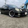 toyota aristo 1999 3a4b4a2a6d1f7f9f6d72d7208c8b51bc image 1